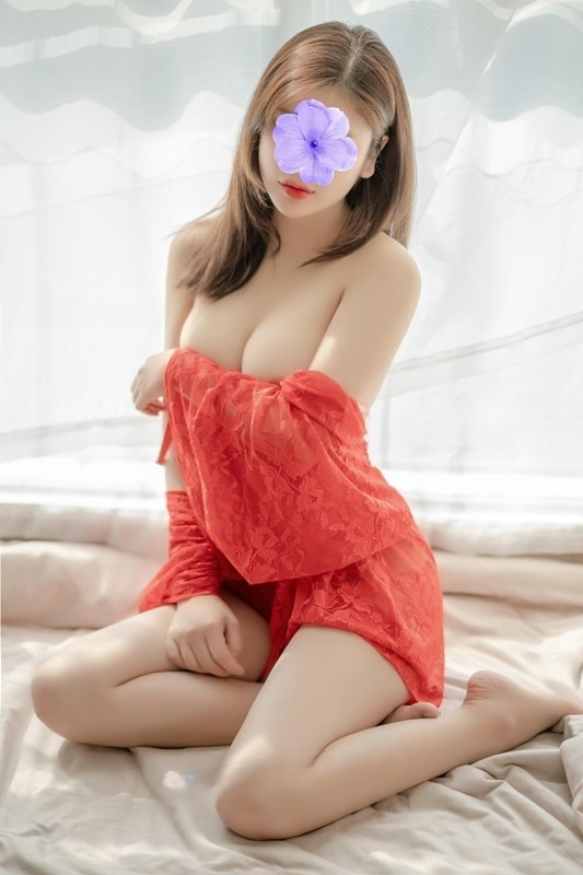 hot-girl-tuong-vy-ve-dep-sexy-khong-the-cuong-lai-1077346-original.jpg