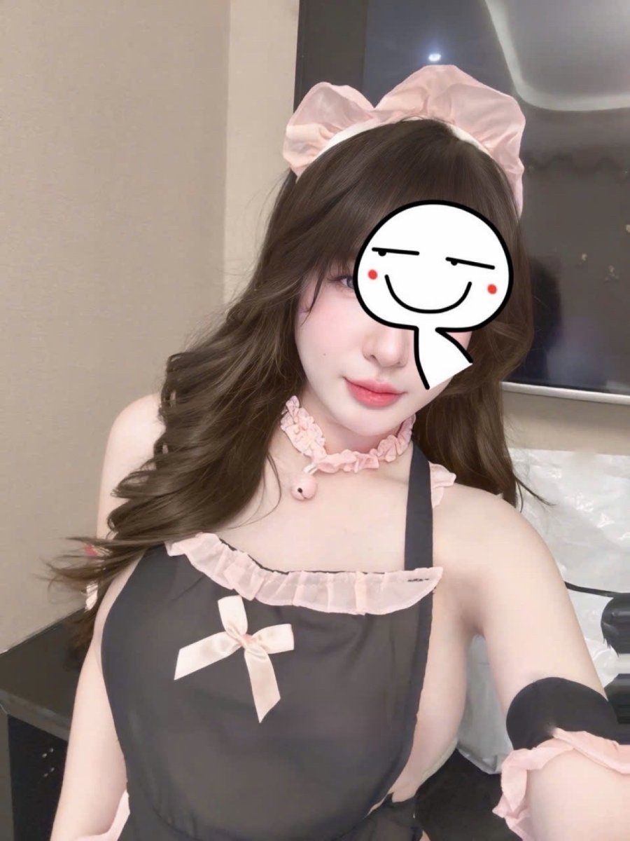 reup-coca-dam-nu-lam-tinh-cuc-phe-3409402-original-jpeg.50661