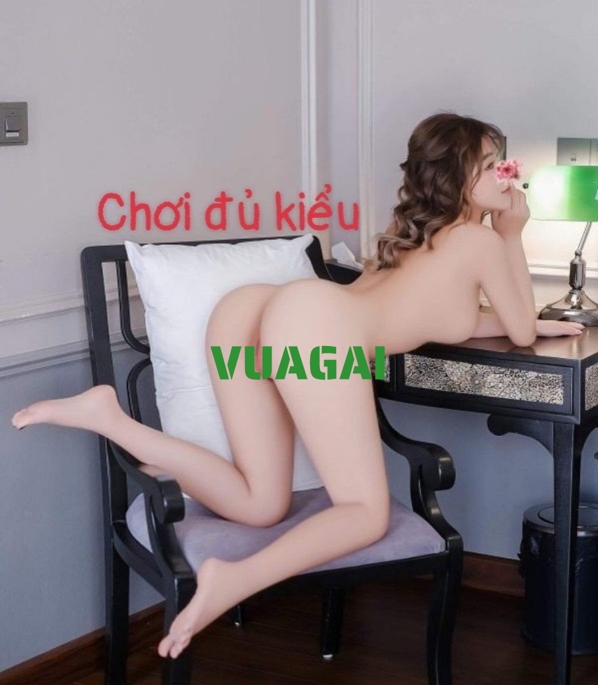 z4519344645295_5d1febedd7081f883a9f1b918943e168 (1).jpg