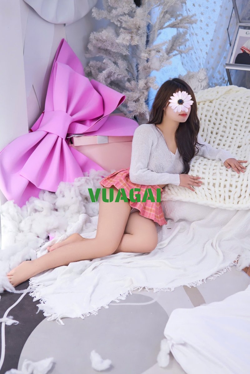 z5906538365117_2c53d4c9e708d4f49114310589350b4c - Copy.jpg