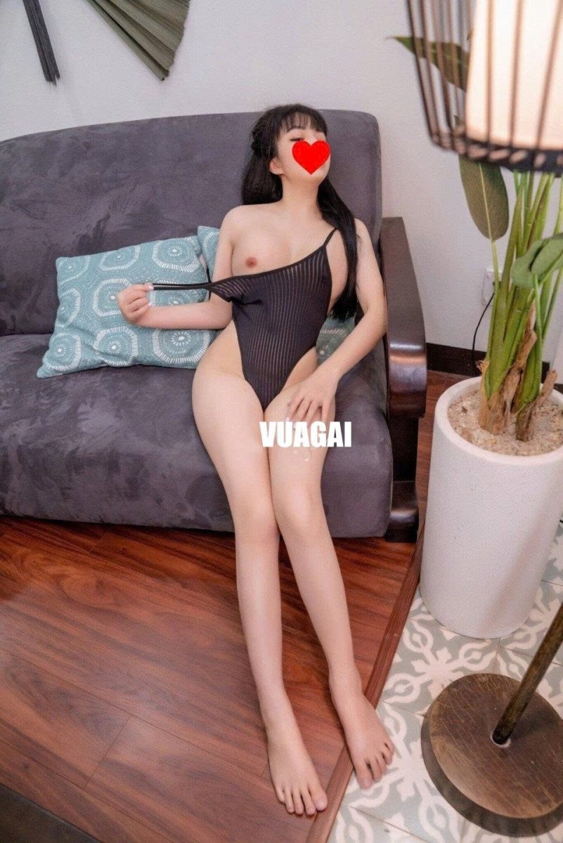 z6998294824233_f372877a2a02b21eb080961fe51fe3b8-jpg.61268